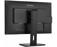 IIYAMA 27'' ProLite XUB2792QSU XUB2792QSU-B5 Czarny - 1142232 - zdjęcie 9